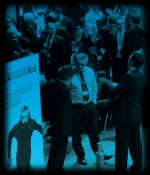 Rugby Expo Exhibition